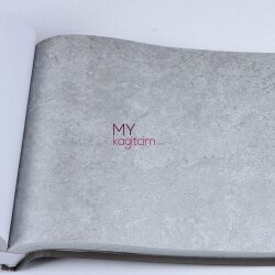 İthal Duvar Kağıdı Wall Textures XL Vol 3 977134 - Rasch Wall Textures-3 10 m²