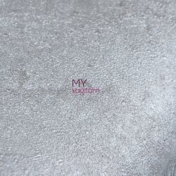 İthal Duvar Kağıdı Wall Textures XL Vol 3 977134 - 2
