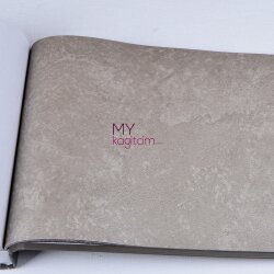 İthal Duvar Kağıdı Wall Textures XL Vol 3 977141 - Rasch Wall Textures-3 10 m²