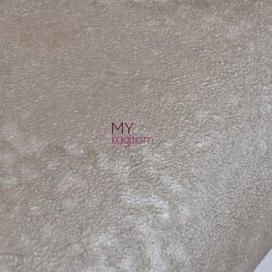 İthal Duvar Kağıdı Wall Textures XL Vol 3 977141 - 2
