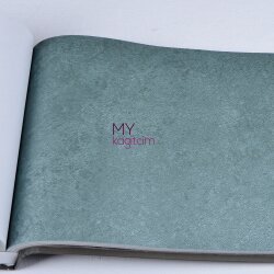 İthal Duvar Kağıdı Wall Textures XL Vol 3 977158 - Rasch Wall Textures-3 10 m²