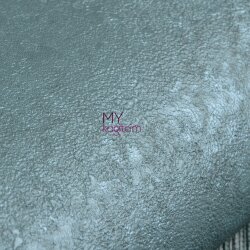 İthal Duvar Kağıdı Wall Textures XL Vol 3 977158 - 2