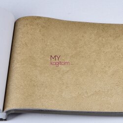 İthal Duvar Kağıdı Wall Textures XL Vol 3 977165 - Rasch Wall Textures-3 10 m²