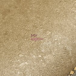 İthal Duvar Kağıdı Wall Textures XL Vol 3 977165 - 2