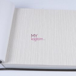 İthal Duvar Kağıdı Wall Textures XL Vol 3 977226 - Rasch Wall Textures-3 10 m²