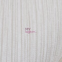 İthal Duvar Kağıdı Wall Textures XL Vol 3 977226 - 2
