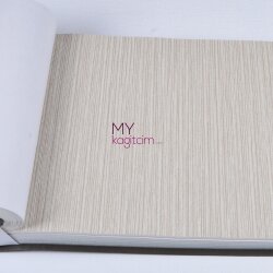 İthal Duvar Kağıdı Wall Textures XL Vol 3 977233 - Rasch Wall Textures-3 10 m²