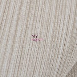 İthal Duvar Kağıdı Wall Textures XL Vol 3 977233 - 2