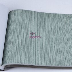 İthal Duvar Kağıdı Wall Textures XL Vol 3 977240 - Rasch Wall Textures-3 10 m²