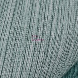 İthal Duvar Kağıdı Wall Textures XL Vol 3 977240 - 2