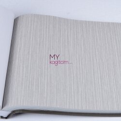 İthal Duvar Kağıdı Wall Textures XL Vol 3 977257 - Rasch Wall Textures-3 10 m²