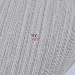 İthal Duvar Kağıdı Wall Textures XL Vol 3 977257 - 2