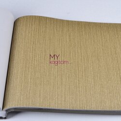 İthal Duvar Kağıdı Wall Textures XL Vol 3 977301 - Rasch Wall Textures-3 10 m²