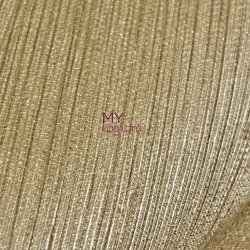 İthal Duvar Kağıdı Wall Textures XL Vol 3 977301 - 2