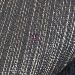 İthal Duvar Kağıdı Wall Textures XL Vol 3 977318 Siyah - 2