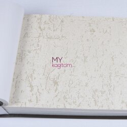 İthal Duvar Kağıdı Wall Textures XL Vol 3 977400 - Rasch Wall Textures-3 10 m²