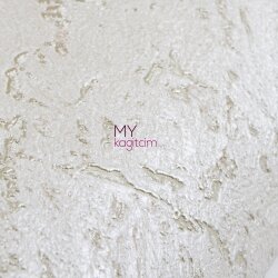 İthal Duvar Kağıdı Wall Textures XL Vol 3 977400 - 2