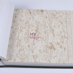 İthal Duvar Kağıdı Wall Textures XL Vol 3 977417 - Rasch Wall Textures-3 10 m²