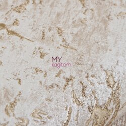 İthal Duvar Kağıdı Wall Textures XL Vol 3 977417 - 2