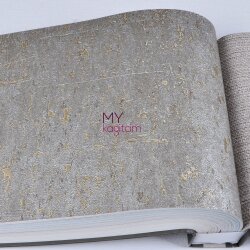İthal Duvar Kağıdı Wall Textures XL Vol 3 977424 - Rasch Wall Textures-3 10 m²