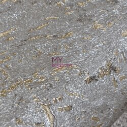 İthal Duvar Kağıdı Wall Textures XL Vol 3 977424 - 2