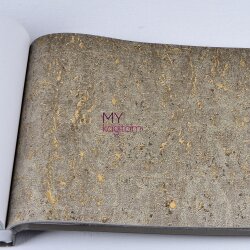 İthal Duvar Kağıdı Wall Textures XL Vol 3 977431 - Rasch Wall Textures-3 10 m²