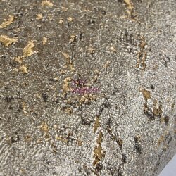 İthal Duvar Kağıdı Wall Textures XL Vol 3 977431 - 2