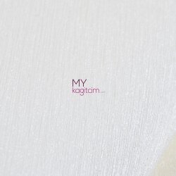 İthal Duvar Kağıdı Wall Textures XL Vol 3 978407 - 2