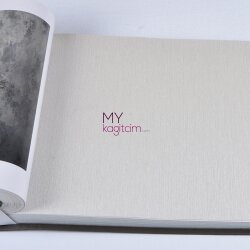 İthal Duvar Kağıdı Wall Textures XL Vol 3 978414 - 1