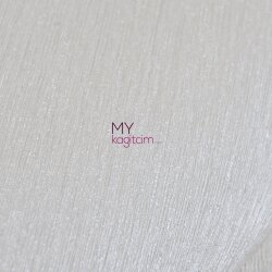İthal Duvar Kağıdı Wall Textures XL Vol 3 978414 - 2