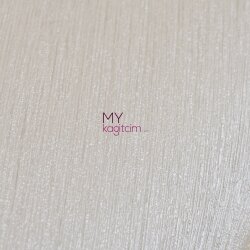 İthal Duvar Kağıdı Wall Textures XL Vol 3 978421 - 2