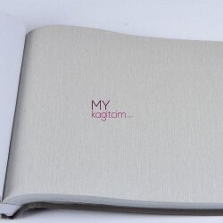 İthal Duvar Kağıdı Wall Textures XL Vol 3 978438 - 1