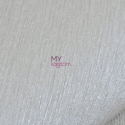 İthal Duvar Kağıdı Wall Textures XL Vol 3 978438 - 2