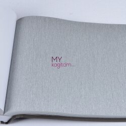 İthal Duvar Kağıdı Wall Textures XL Vol 3 978445 - Rasch Wall Textures-3 10 m²