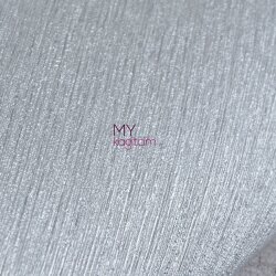 İthal Duvar Kağıdı Wall Textures XL Vol 3 978445 - 2