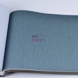 İthal Duvar Kağıdı Wall Textures XL Vol 3 978452 - Rasch Wall Textures-3 10 m²