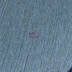 İthal Duvar Kağıdı Wall Textures XL Vol 3 978452 - 2
