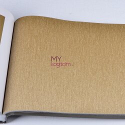 İthal Duvar Kağıdı Wall Textures XL Vol 3 978469 - Rasch Wall Textures-3 10 m²