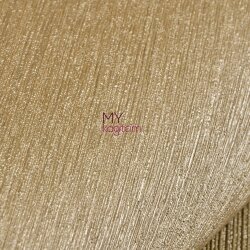 İthal Duvar Kağıdı Wall Textures XL Vol 3 978469 - 2