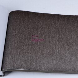 İthal Duvar Kağıdı Wall Textures XL Vol 3 978476 - Rasch Wall Textures-3 10 m²