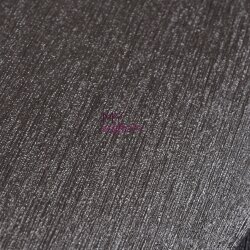 İthal Duvar Kağıdı Wall Textures XL Vol 3 978476 - 2
