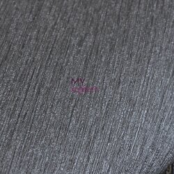 İthal Duvar Kağıdı Wall Textures XL Vol 3 978483 Siyah Füme - 2