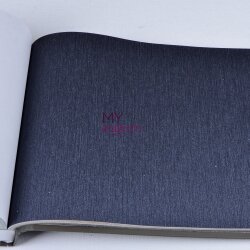 İthal Duvar Kağıdı Wall Textures XL Vol 3 978490 - Rasch Wall Textures-3 10 m²