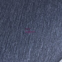 İthal Duvar Kağıdı Wall Textures XL Vol 3 978490 - 2