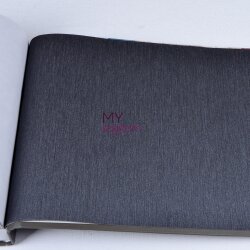İthal Duvar Kağıdı Wall Textures XL Vol 3 978506 Siyah - Rasch Wall Textures-3 10 m²