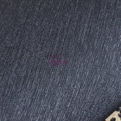 İthal Duvar Kağıdı Wall Textures XL Vol 3 978506 Siyah - 2