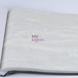 İthal Duvar Kağıdı Wall Textures XL Vol 3 979107 - Rasch Wall Textures-3 10 m²