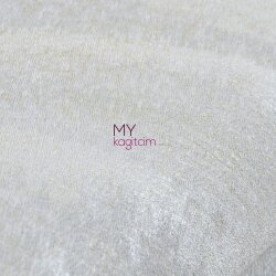 İthal Duvar Kağıdı Wall Textures XL Vol 3 979107 - 2