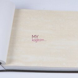 İthal Duvar Kağıdı Wall Textures XL Vol 3 979114 - Rasch Wall Textures-3 10 m²