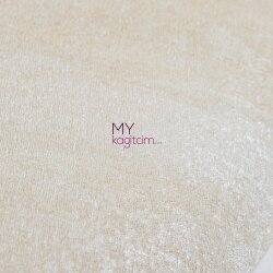 İthal Duvar Kağıdı Wall Textures XL Vol 3 979114 - 2